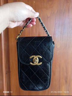 (Kategori: ) berada di . Dikirim oleh catlashop (ID iklan 1306426895, Gambar 1). Deskripsi: .