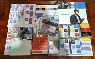 (Category: ) located in . Submitted by akaisam (Listing ID 1306490332, Image 1). Description: .