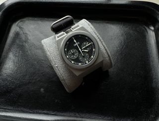 （分類：）位於 。 由 blackicon 提交（商品編號 1306416523，圖片 1）。簡介： 。