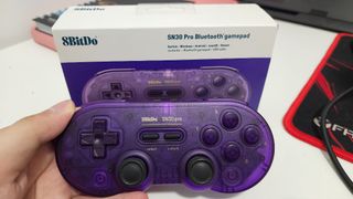 (Category: ) located in . Submitted by chrisyong08 (Listing ID 1306491340, Image 1). Description: .