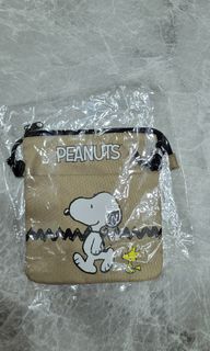 （分類：）位於 。 由 jackywinner 提交（商品編號 1306363439，圖片 1）。簡介： 。