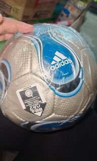 Soccer Ball Adidas Japan Surplus