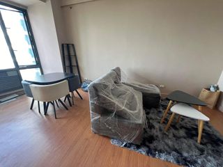 (Category: ) located in . Submitted by mrsdna (Listing ID 1306422784, Image 1). Description: .
