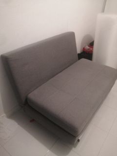 (Category: ) located in . Submitted by weluvlubaba (Listing ID 1306436442, Image 1). Description: .