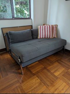 （分類：）位於 。 由 twin.1 提交（商品編號 1306402991，圖片 1）。簡介： 。