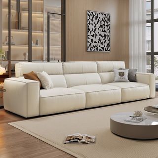 (Category: ) located in . Submitted by 38furniture (Listing ID 1306426451, Image 1). Description: .