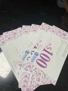 （分類：）位於 。 由 timmytimlaw 提交（商品編號 1306466261，圖片 1）。簡介： 。