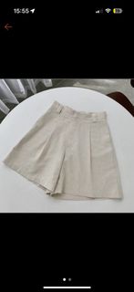 (Category: ) located in . Submitted by shoppedtooomuch (Listing ID 1306410777, Image 1). Description: .