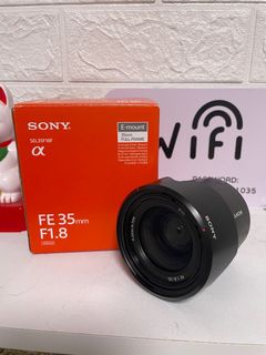 由 eeee213 (刊登 ID 1306409967，圖片 1) 提交，位於 的 (類別：)，說明：。