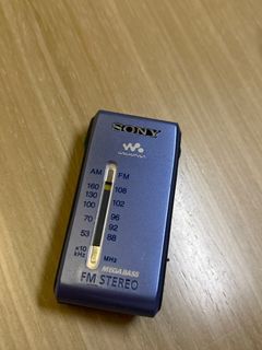 （分類：）位於 。 由 itshardtoname 提交（商品編號 1306468114，圖片 1）。簡介： 。