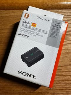 （分類：）位於 。 由 odoodo322 提交（商品編號 1306487792，圖片 1）。簡介： 。