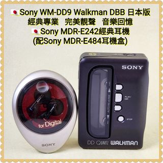 （分類：）位於 。 由 kindshopping 提交（商品編號 1306382146，圖片 1）。簡介： 。