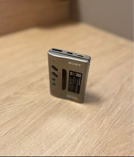 （分類：）位於 。 由 jasonwong20 提交（商品編號 1306429490，圖片 1）。簡介： 。