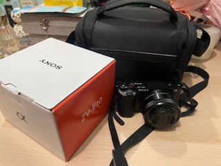 （分類：）位於 。 由 ccman.n 提交（商品編號 1306490902，圖片 1）。簡介： 。