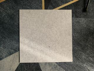 (Category: ) located in . Submitted by lineath (Listing ID 1306432595, Image 1). Description: .