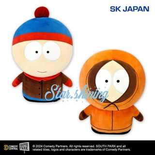 （分類：）位於 。 由 star.shiningtwo 提交（商品編號 1306515751，圖片 1）。簡介： 。