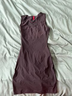(Category: ) located in . Submitted by sgalice (Listing ID 1306365576, Image 1). Description: .