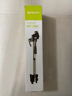 （分類：）位於 。 由 richtam 提交（商品編號 1306399636，圖片 1）。簡介： 。