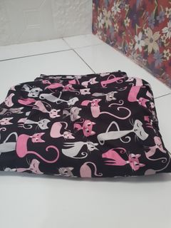 (Kategori: ) berada di . Dikirim oleh pentae (ID iklan 1306400091, Gambar 1). Deskripsi: .