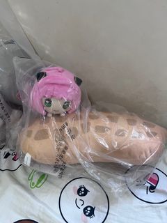 （分類：）位於 。 由 ahleeu 提交（商品編號 1306434805，圖片 1）。簡介： 。