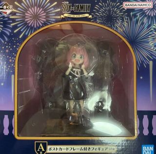 （分類：）位於 。 由 yu_937 提交（商品編號 1306484414，圖片 1）。簡介： 。