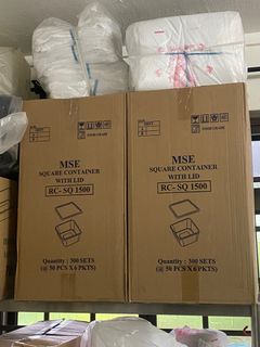 (Category: ) located in . Submitted by leowweilee (Listing ID 1306447961, Image 1). Description: .