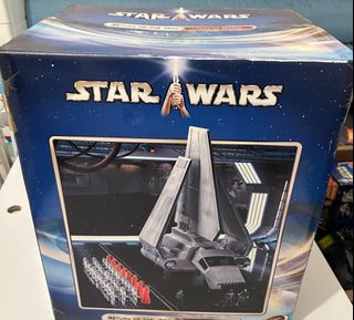 （分類：）位於 。 由 starpoon 提交（商品編號 1306501776，圖片 1）。簡介： 。
