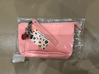 （分類：）位於 。 由 moreisless 提交（商品編號 1306476254，圖片 1）。簡介： 。