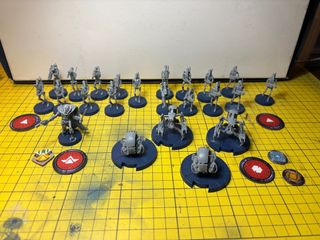 （分類：）位於 。 由 bitterdragonfly 提交（商品編號 1306459575，圖片 1）。簡介： 。