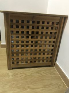 (Category: ) located in . Submitted by asa011 (Listing ID 1306468423, Image 1). Description: .