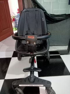 (Kategori: ) berada di . Dikirim oleh widewja (ID iklan 1306516013, Gambar 1). Deskripsi: .
