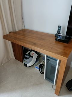 (Category: ) located in . Submitted by leehuppoon (Listing ID 1306378249, Image 1). Description: .