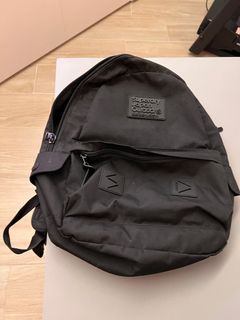 （分類：）位於 。 由 suemoi 提交（商品編號 1306475734，圖片 1）。簡介： 。