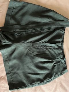 (Category: ) located in . Submitted by ksswee (Listing ID 1306395069, Image 1). Description: .