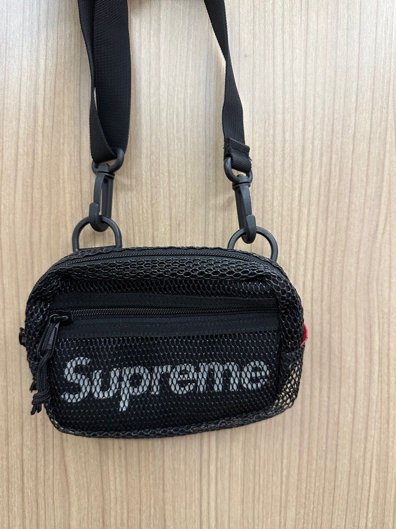 Shoulder bag ss20 on sale