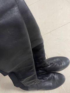 （分類：）位於 。 由 jjww1998 提交（商品編號 1306381069，圖片 1）。簡介： 。