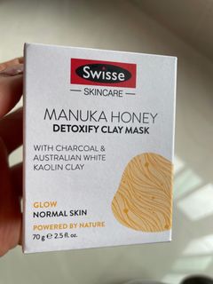 （分類：）位於 。 由 teasoul 提交（商品編號 1306404763，圖片 1）。簡介： 。