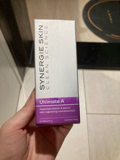 （分類：）位於 。 由 sicacacahello 提交（商品編號 1306489969，圖片 1）。簡介： 。