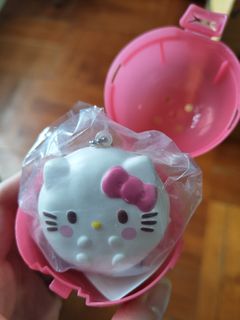 （分類：）位於 。 由 tempop 提交（商品編號 1306416495，圖片 1）。簡介： 。