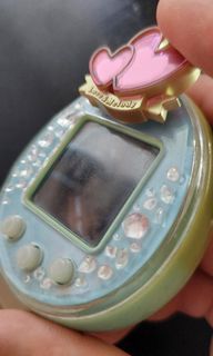 （分類：）位於 。 由 markus. 提交（商品編號 1306345193，圖片 1）。簡介： 。