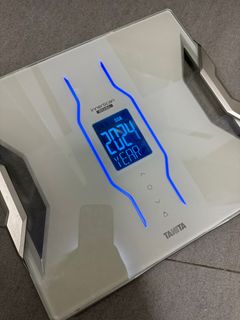 （分類：）位於 。 由 jenc2808 提交（商品編號 1306498156，圖片 1）。簡介： 。