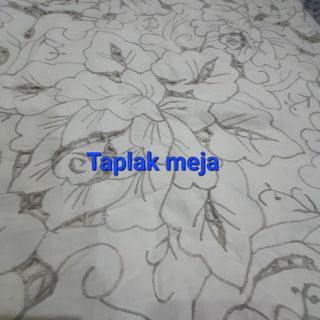 (Kategori: ) berada di . Dikirim oleh zieshome (ID iklan 1306375078, Gambar 1). Deskripsi: .