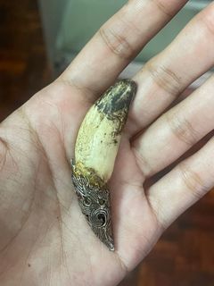 (Category: ) located in . Submitted by warisan_nusantara (Listing ID 1306356799, Image 1). Description: .
