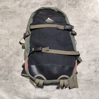(Kategori: ) berada di . Dikirim oleh mocamp_ (ID iklan 1306434417, Gambar 1). Deskripsi: .