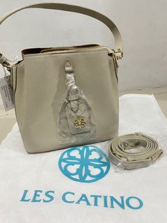 (Kategori: ) berada di . Dikirim oleh faraahnk (ID iklan 1306495602, Gambar 1). Deskripsi: .