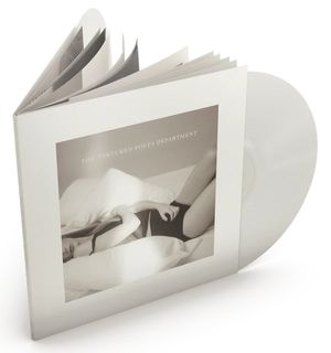(Category: ) located in . Submitted by lazerecords (Listing ID 1306371149, Image 1). Description: .