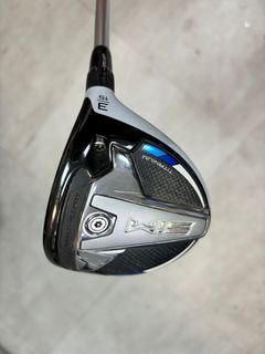 （分類：）位於 。 由 blb5441 提交（商品編號 1306408756，圖片 1）。簡介： 。