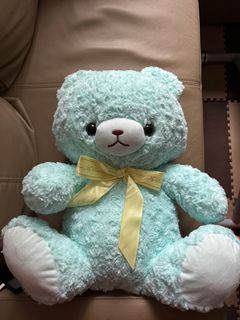 （分類：）位於 。 由 stan_w 提交（商品編號 1306411647，圖片 1）。簡介： 。