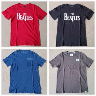 （分類：）位於 。 由 STVN86 提交（商品編號 1306466697，圖片 1）。簡介： 。