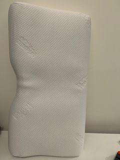 （分類：）位於 。 由 kkkk0000 提交（商品編號 1306450147，圖片 1）。簡介： 。